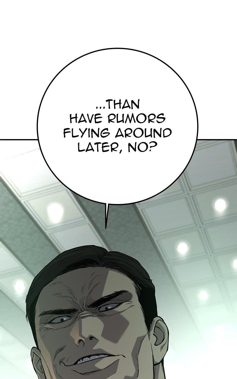 Son’s Retribution Chapter 43 - Page 148