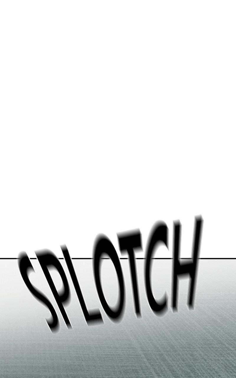 Son’s Retribution Chapter 43 - Page 165