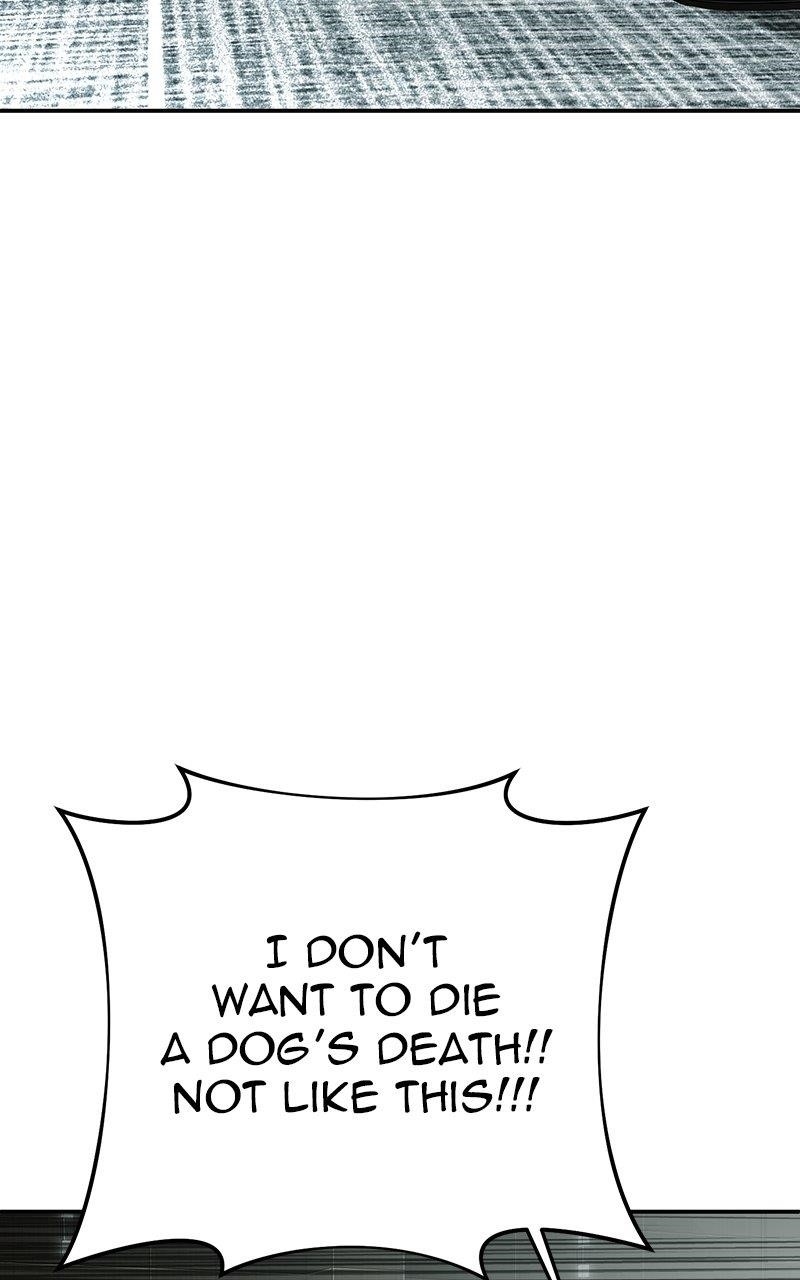 Son’s Retribution Chapter 43 - Page 173