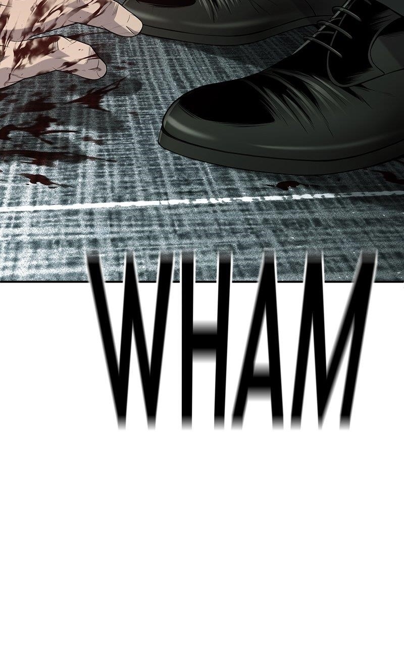 Son’s Retribution Chapter 43 - Page 185