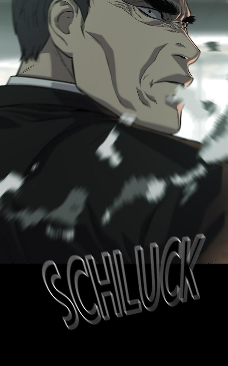 Son’s Retribution Chapter 44 - Page 108