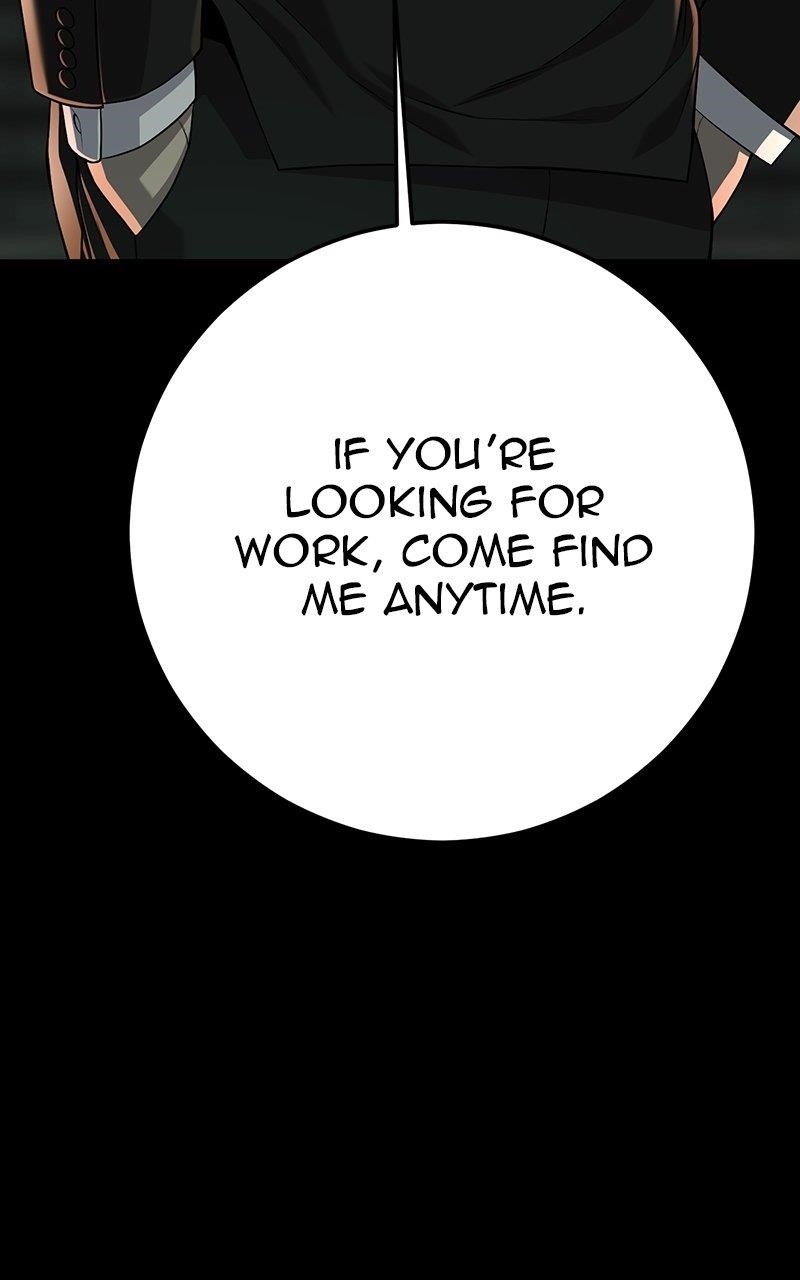 Son’s Retribution Chapter 44 - Page 132