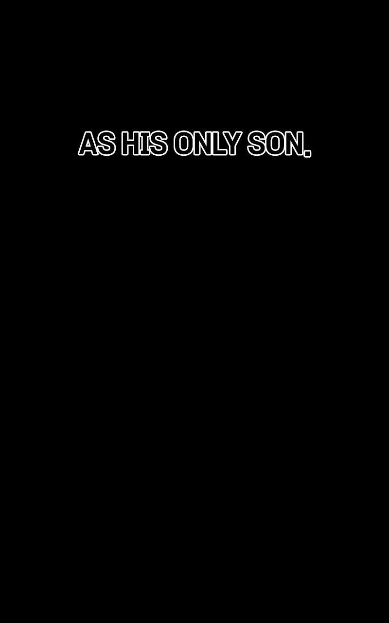 Son’s Retribution Chapter 44 - Page 172