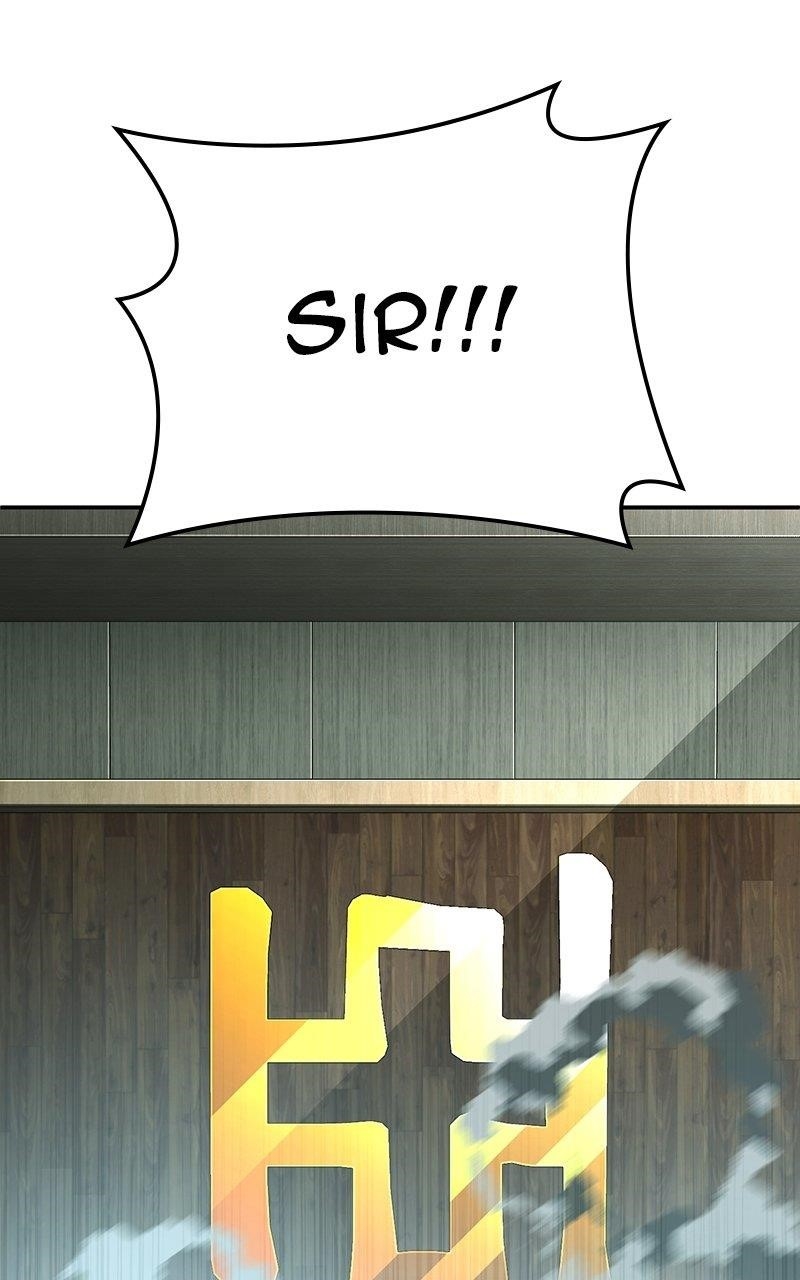 Son’s Retribution Chapter 44 - Page 207