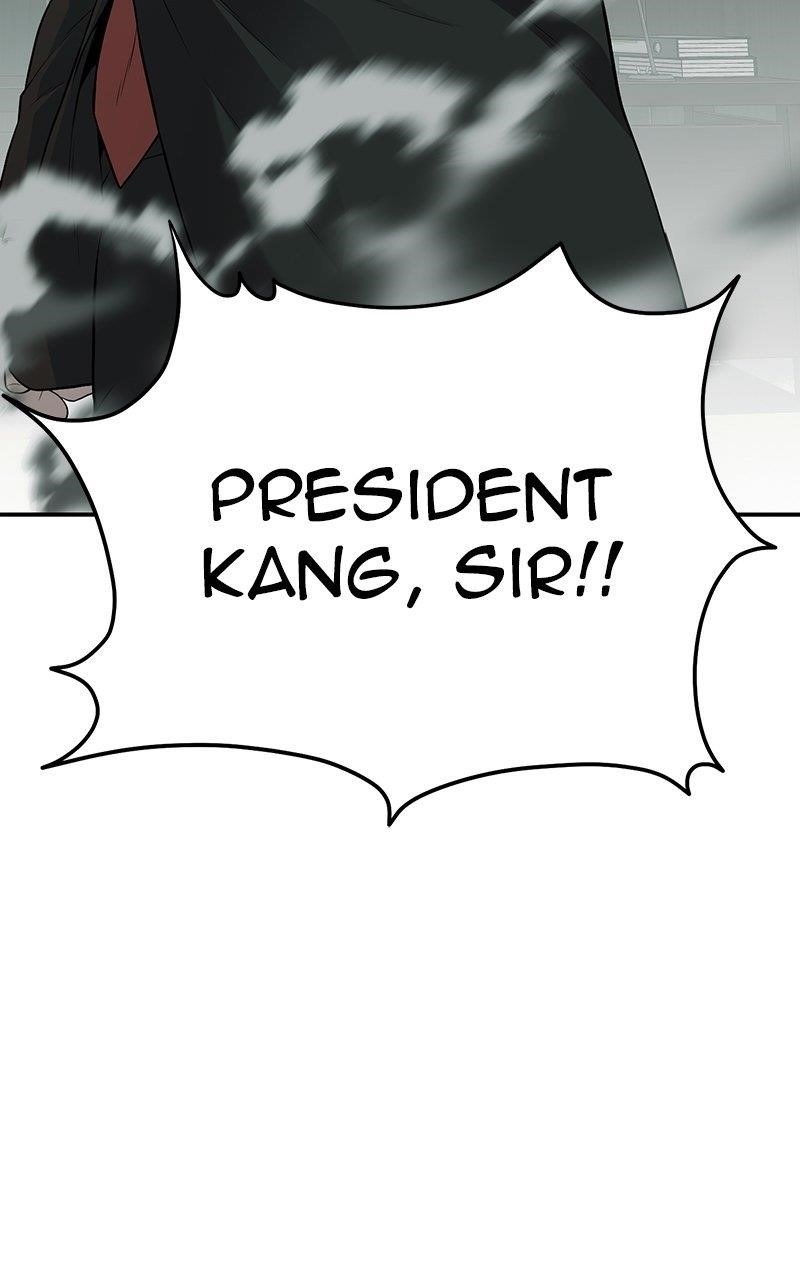 Son’s Retribution Chapter 44 - Page 211