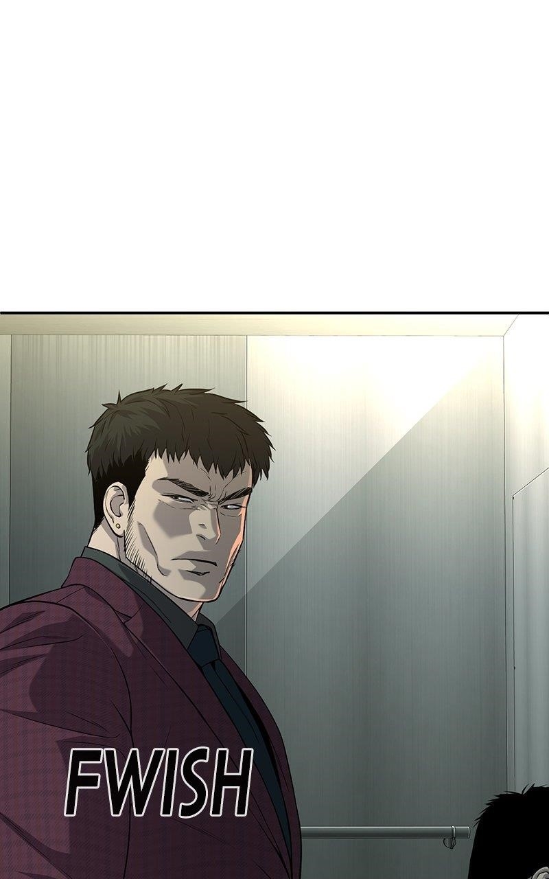 Son’s Retribution Chapter 44 - Page 229