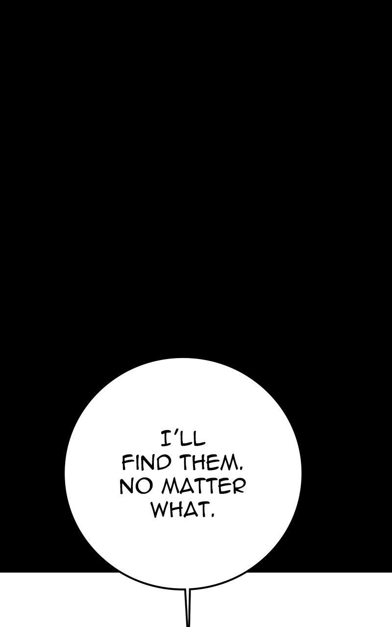 Son’s Retribution Chapter 44 - Page 35