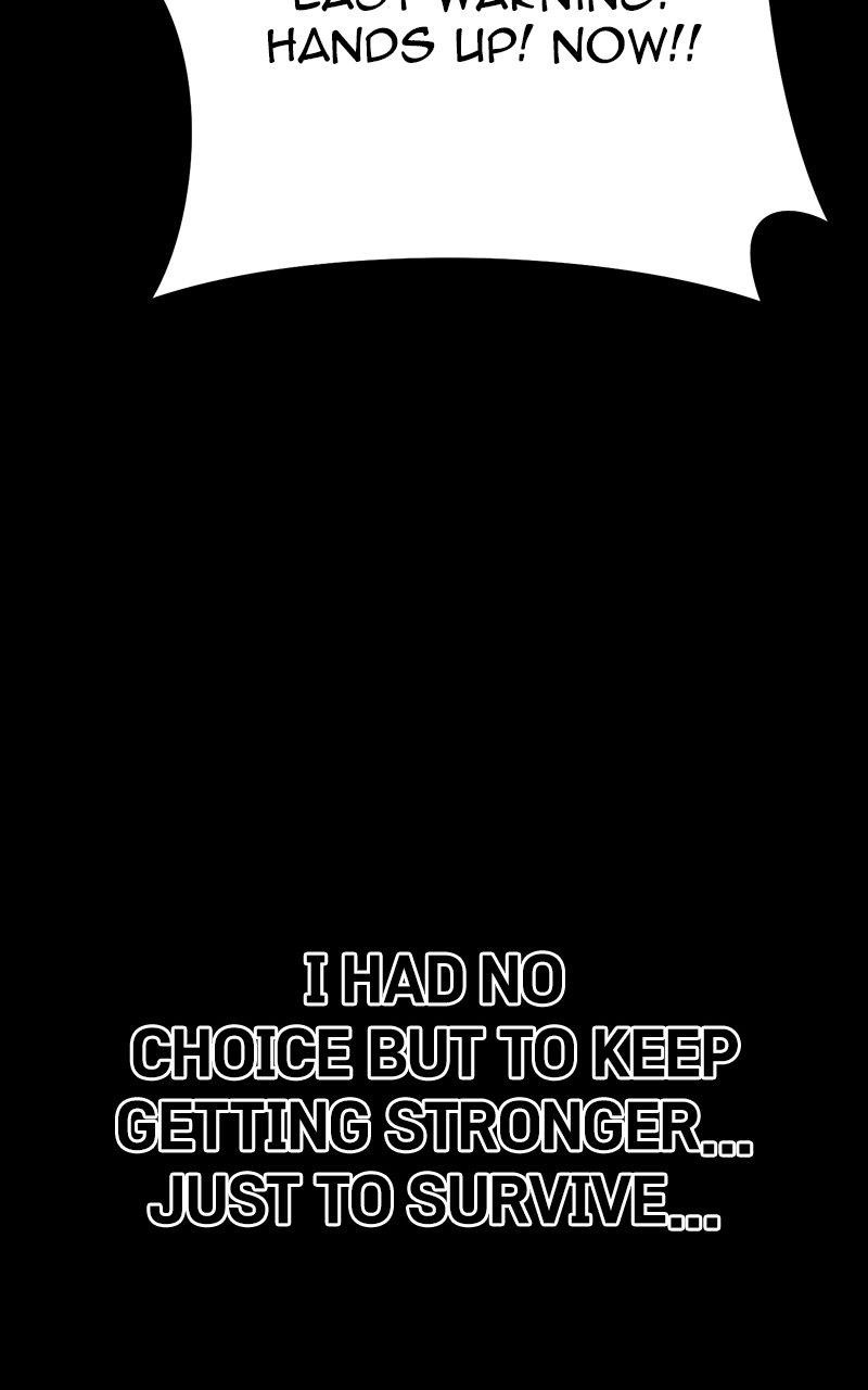 Son’s Retribution Chapter 44 - Page 52