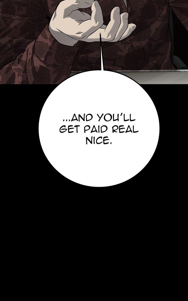 Son’s Retribution Chapter 44 - Page 63