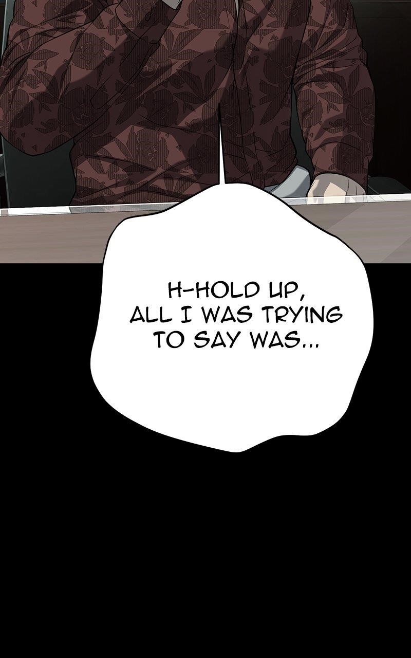 Son’s Retribution Chapter 44 - Page 74