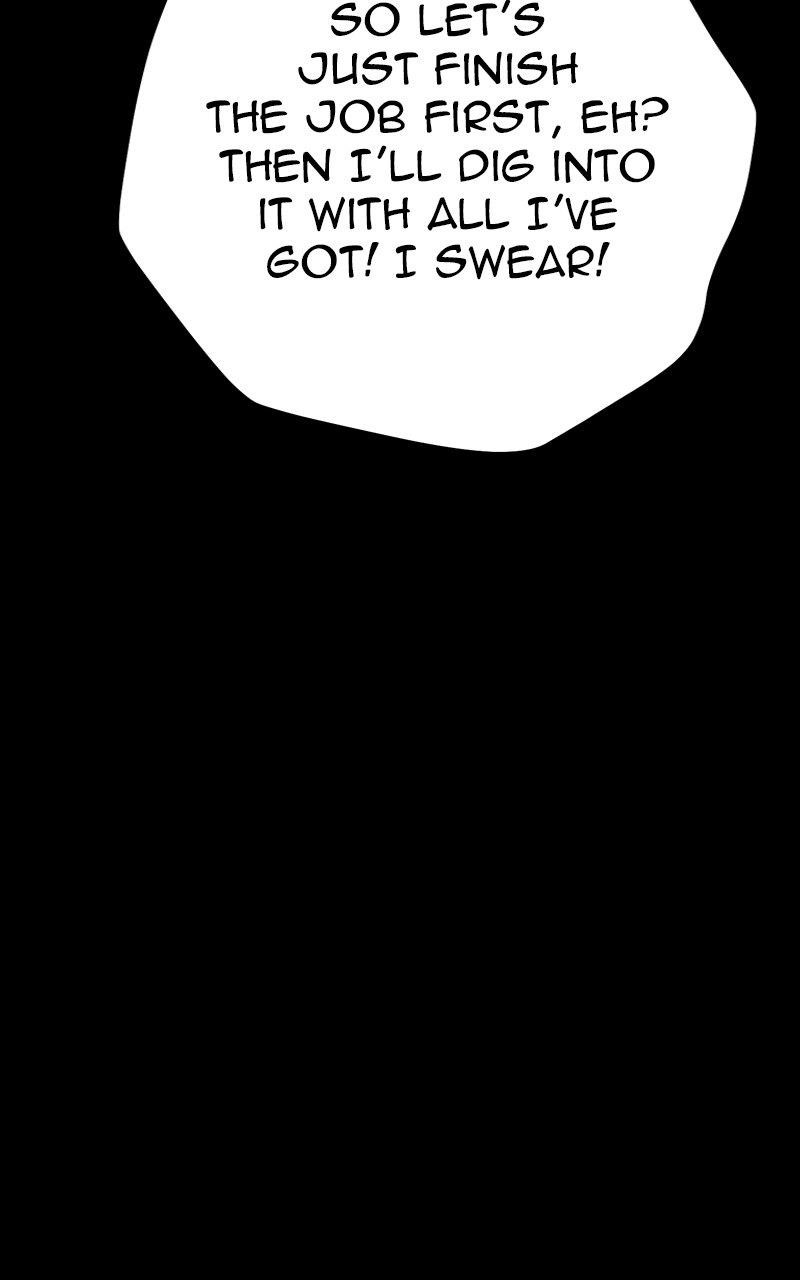 Son’s Retribution Chapter 44 - Page 77