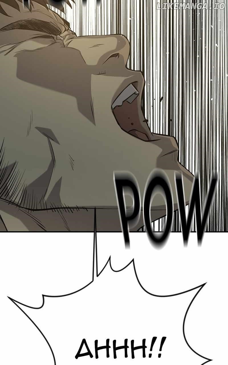 Son’s Retribution Chapter 45 - Page 168