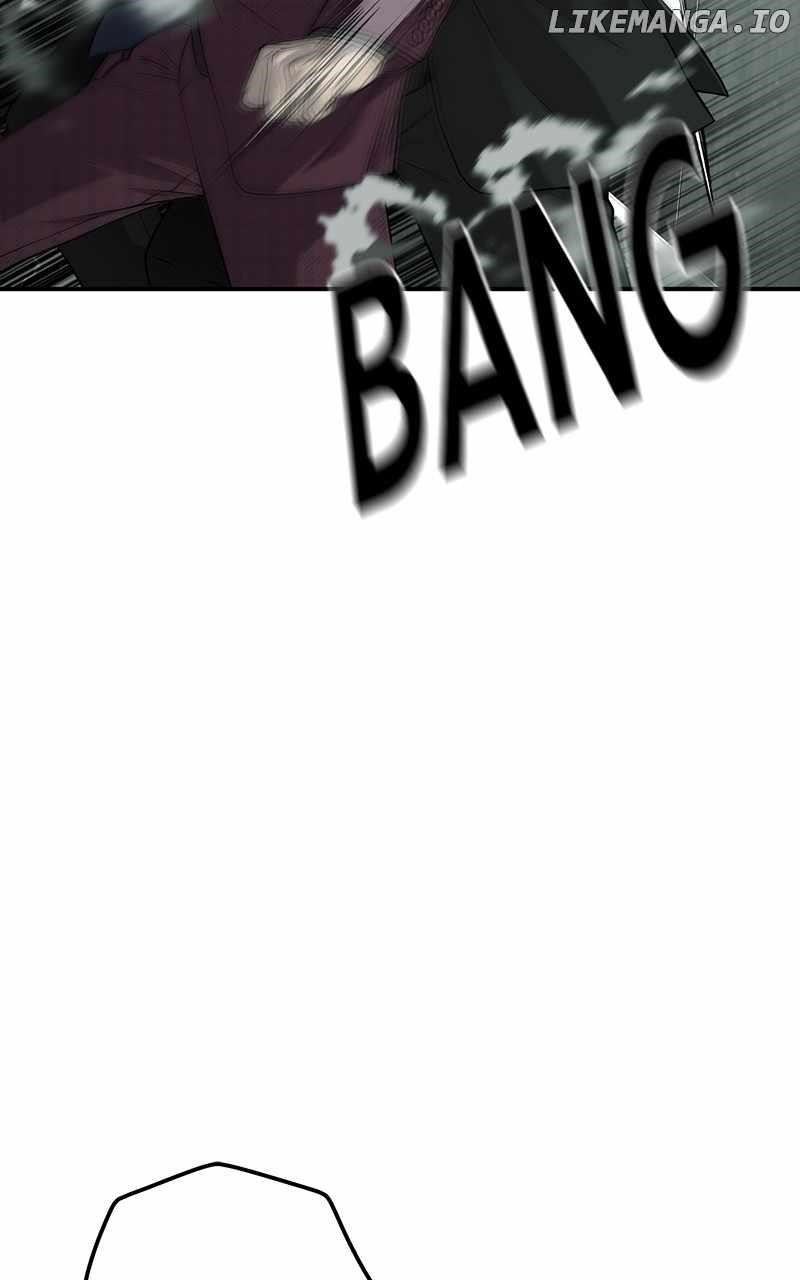 Son’s Retribution Chapter 45 - Page 35