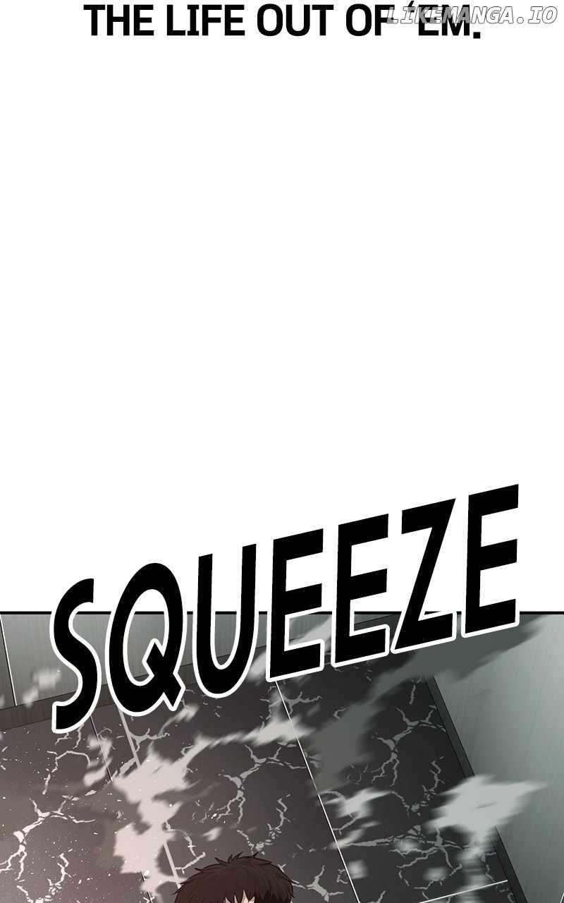 Son’s Retribution Chapter 45 - Page 65
