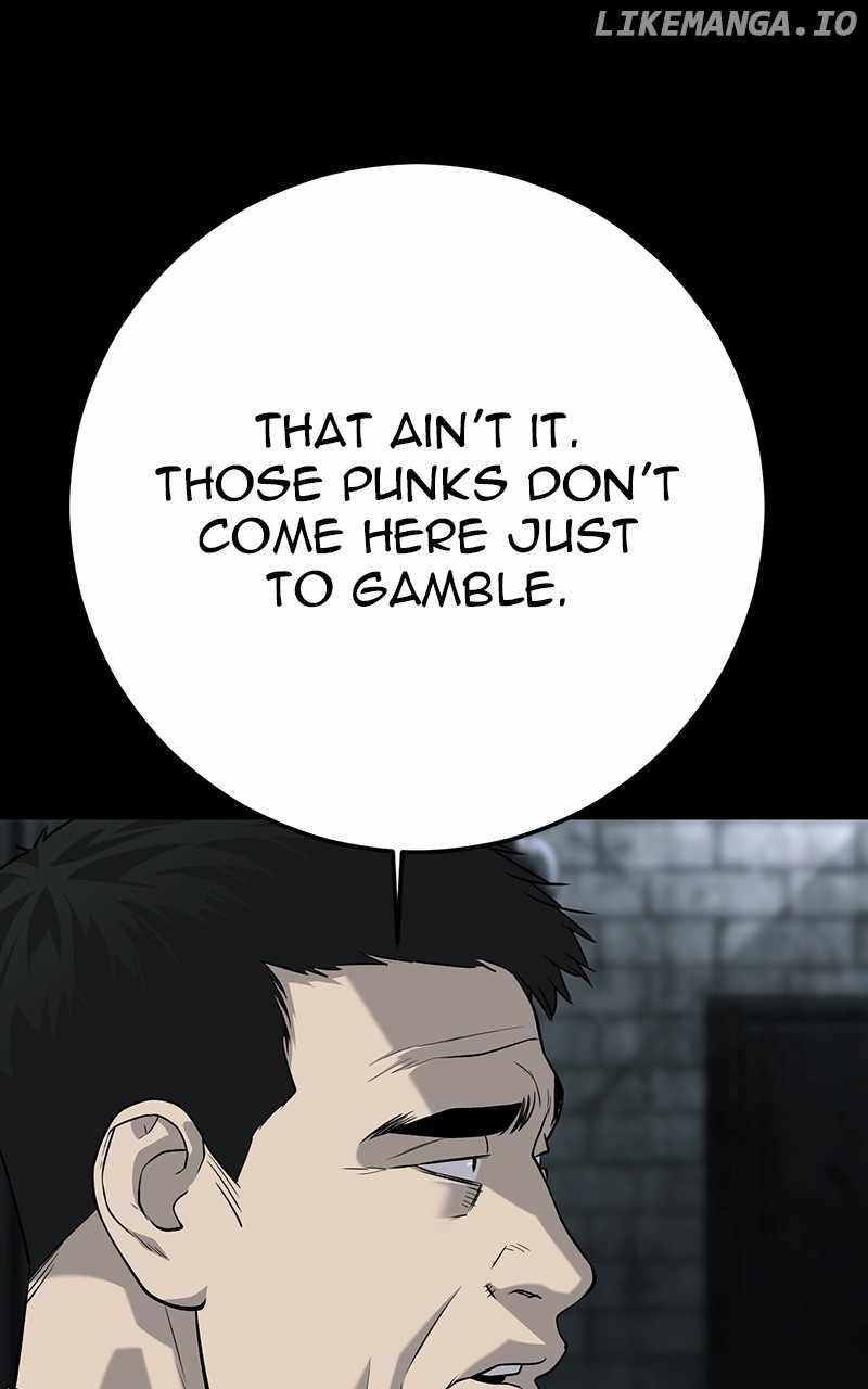 Son’s Retribution Chapter 45 - Page 79