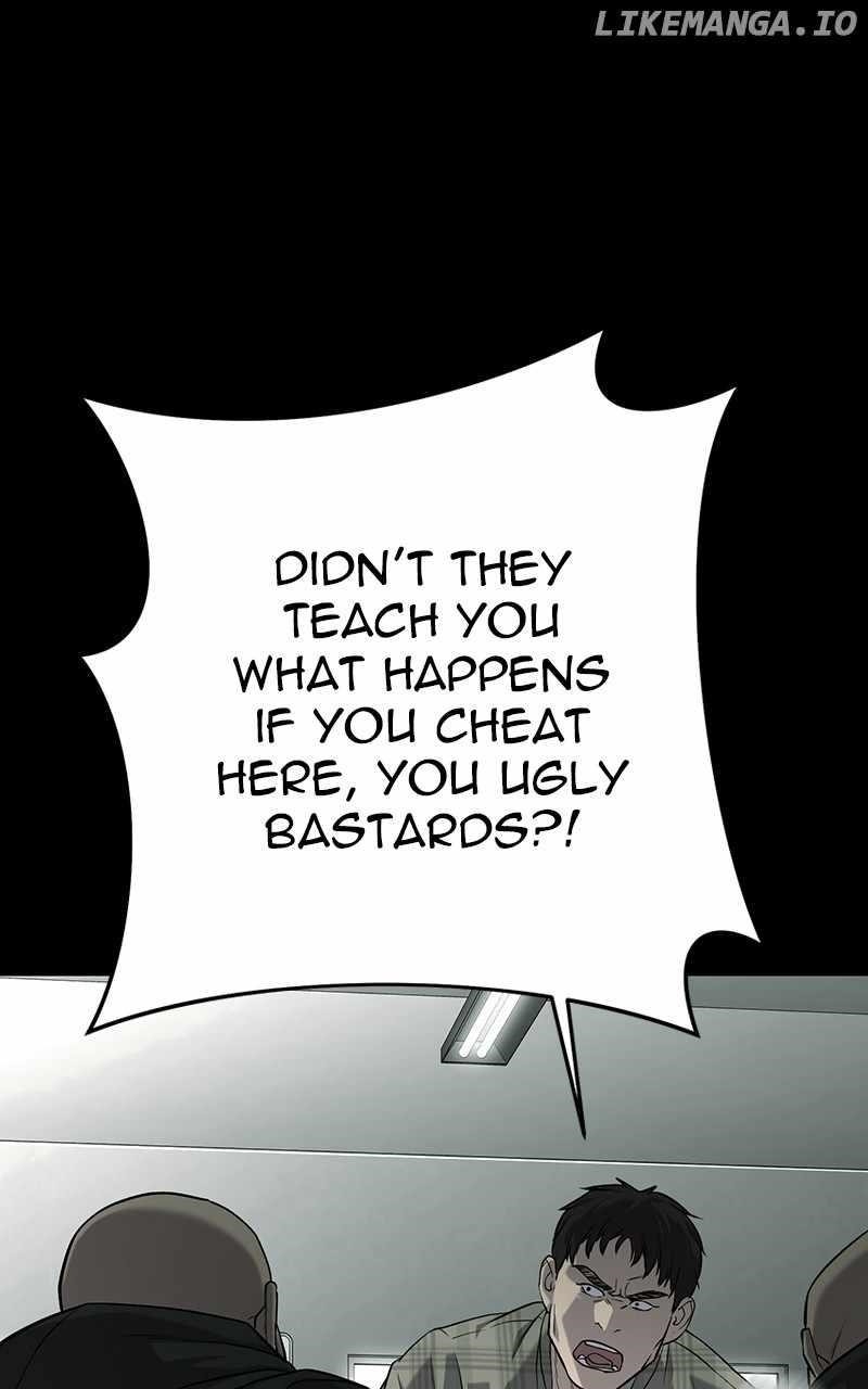 Son’s Retribution Chapter 45 - Page 88