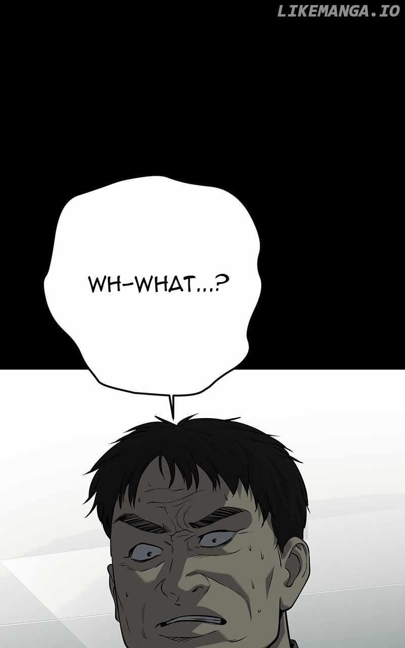 Son’s Retribution Chapter 45 - Page 95