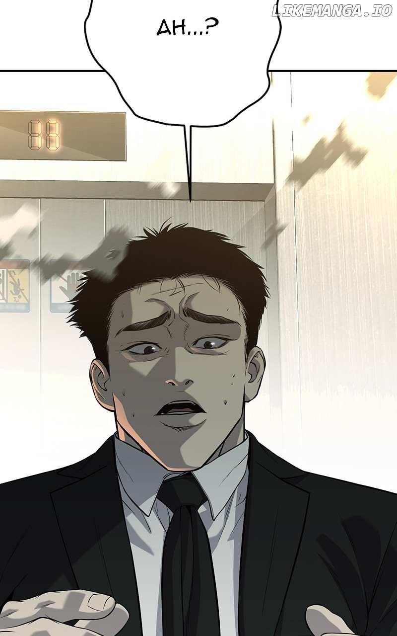 Son’s Retribution Chapter 46 - Page 168