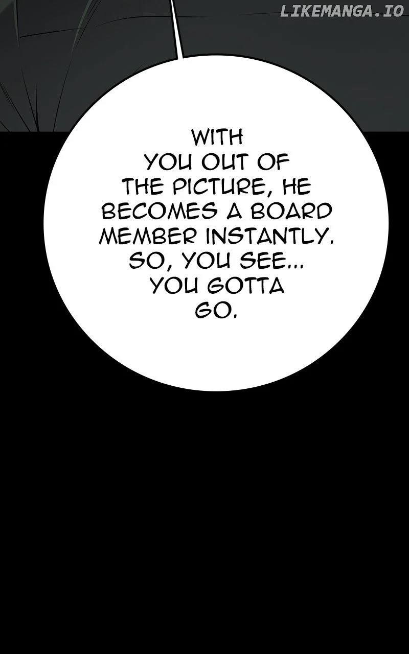 Son’s Retribution Chapter 47 - Page 83