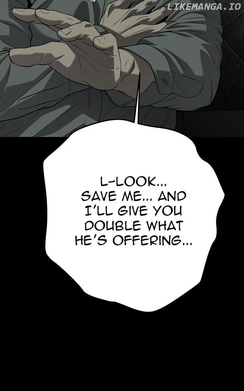 Son’s Retribution Chapter 47 - Page 85