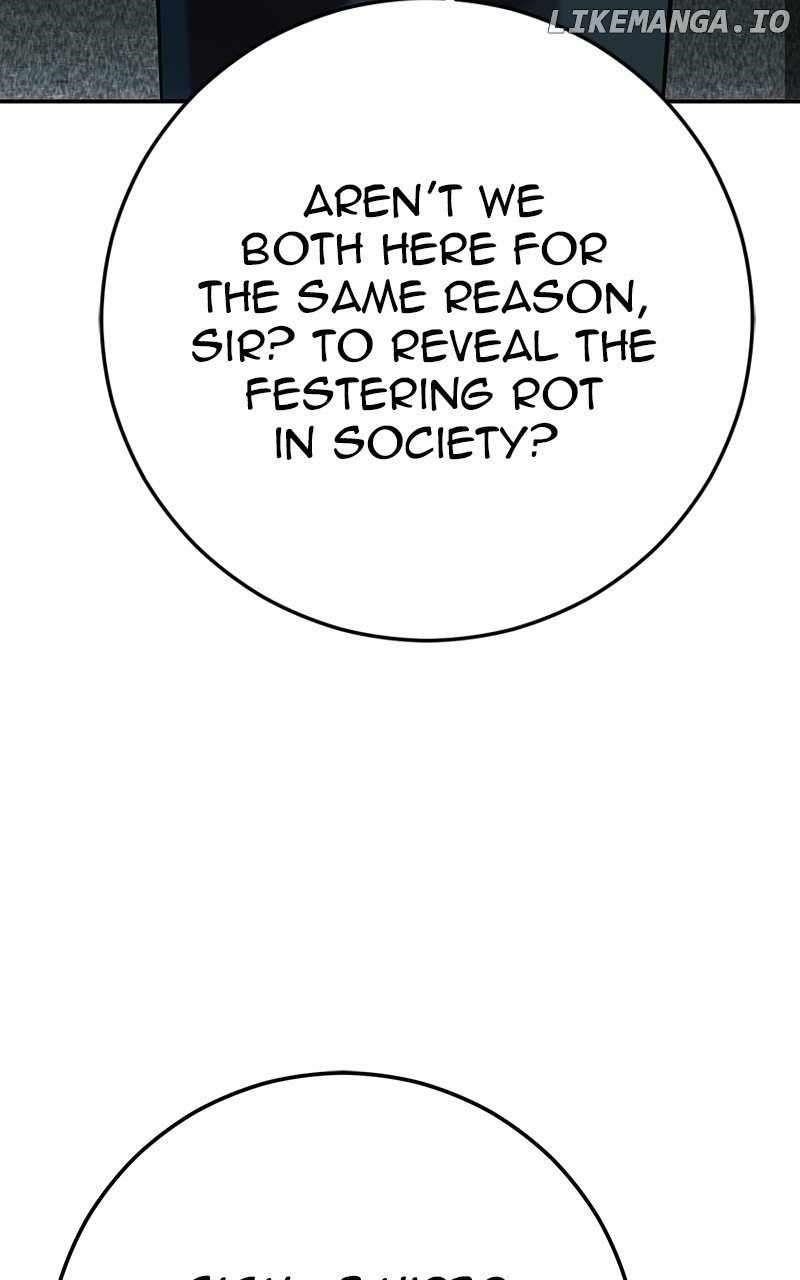 Son’s Retribution Chapter 50 - Page 149