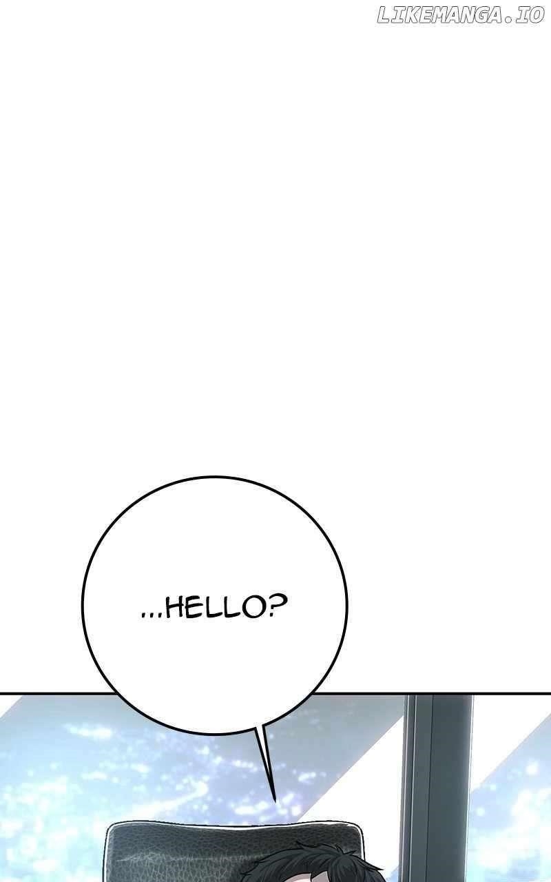 Son’s Retribution Chapter 50 - Page 165