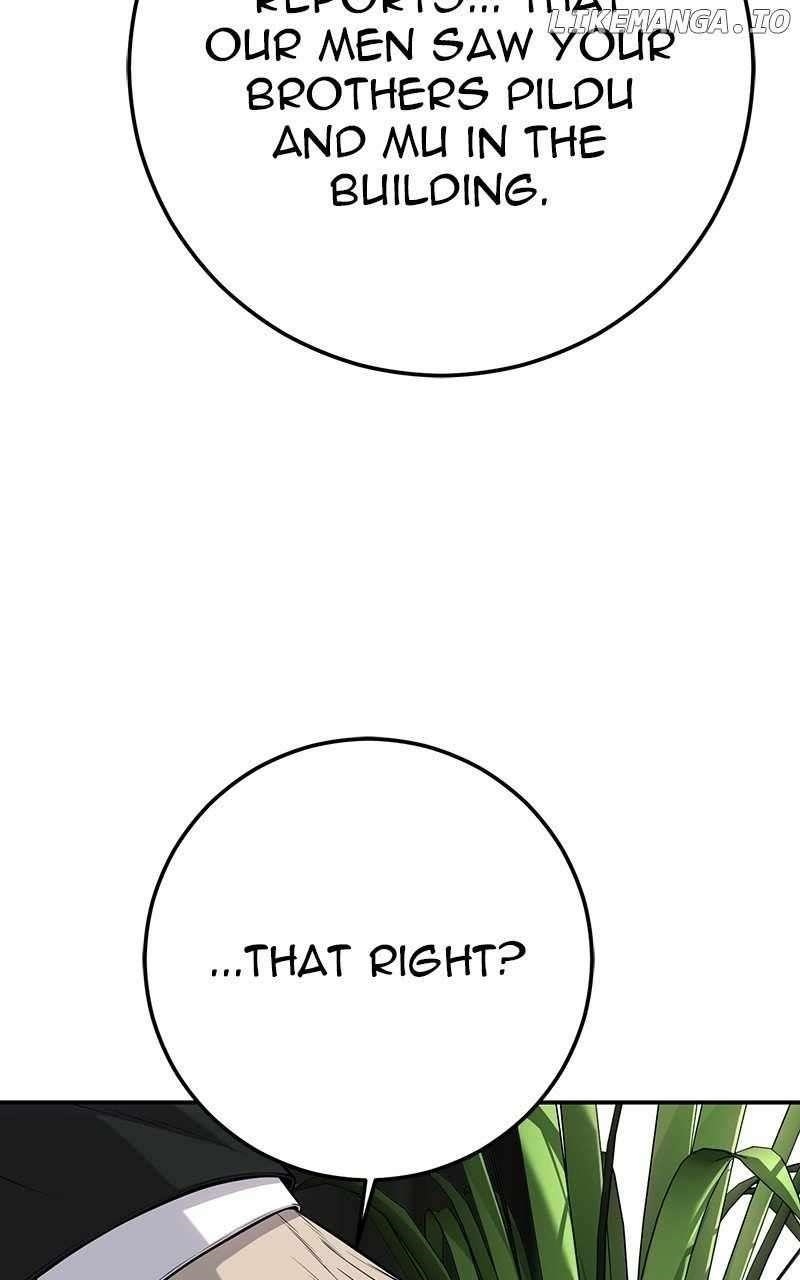 Son’s Retribution Chapter 50 - Page 220