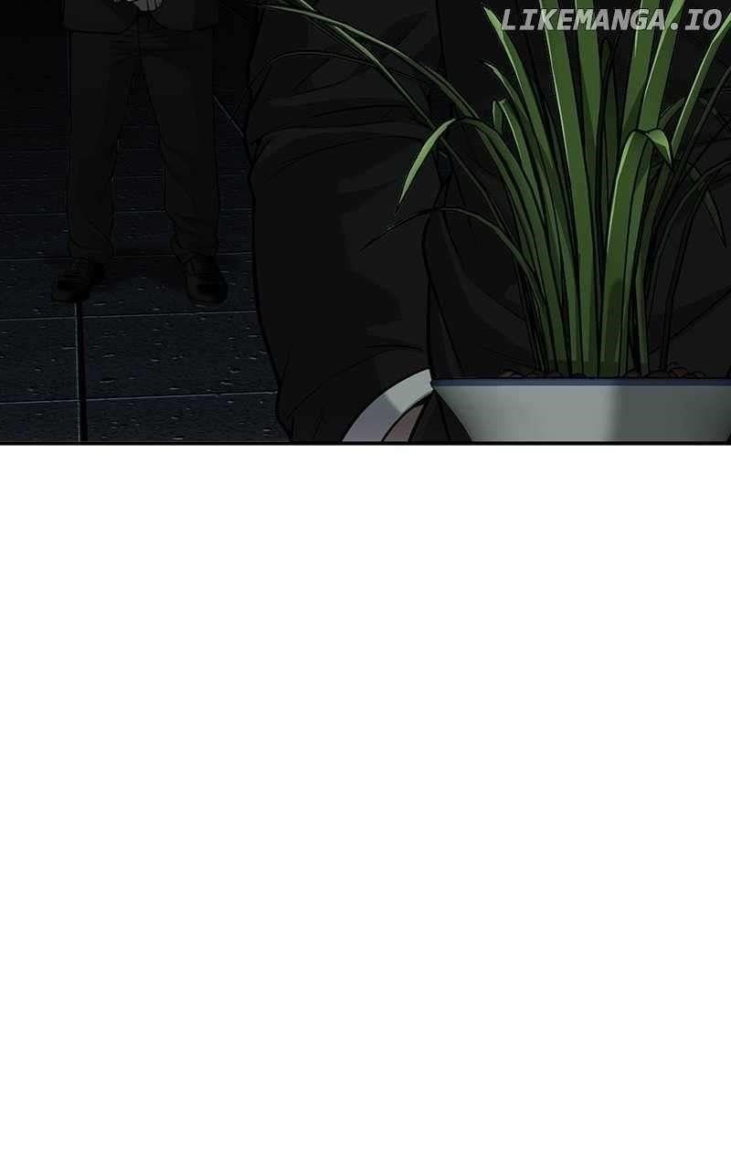 Son’s Retribution Chapter 50 - Page 223
