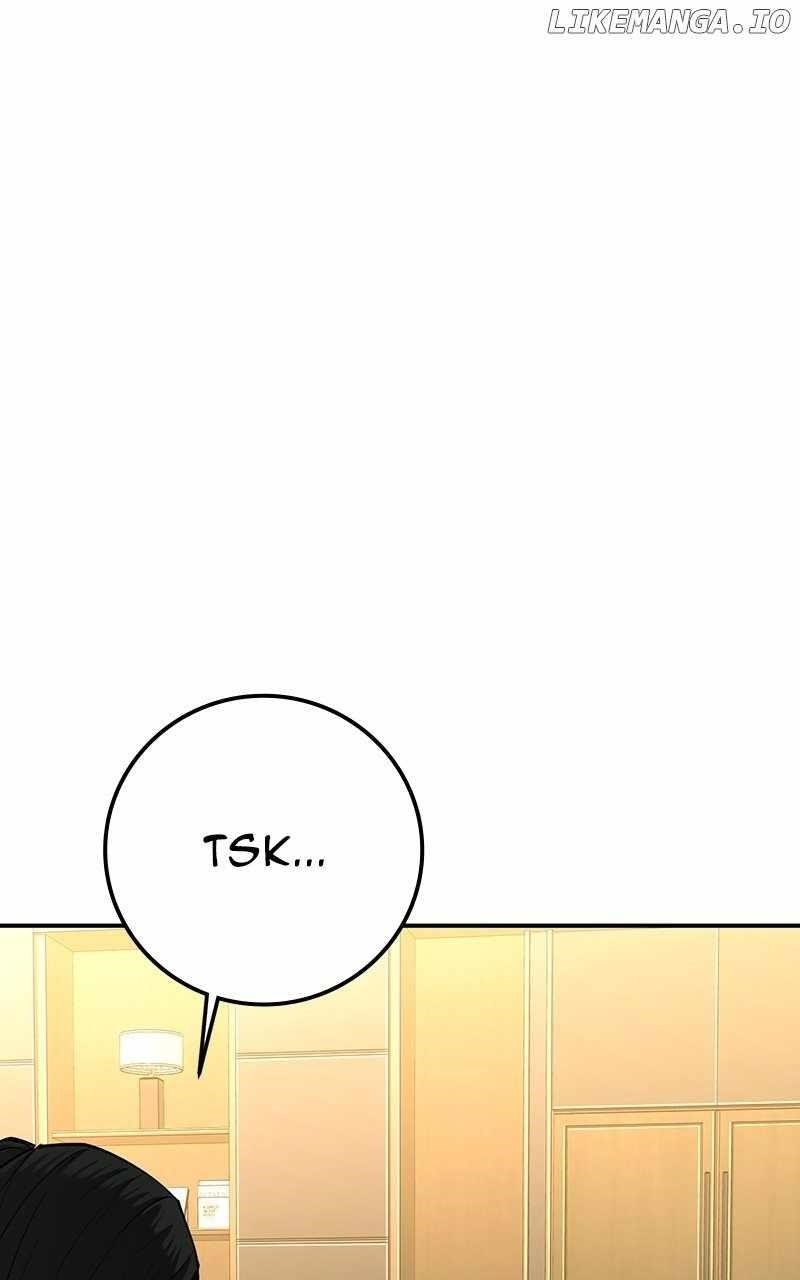 Son’s Retribution Chapter 51 - Page 196