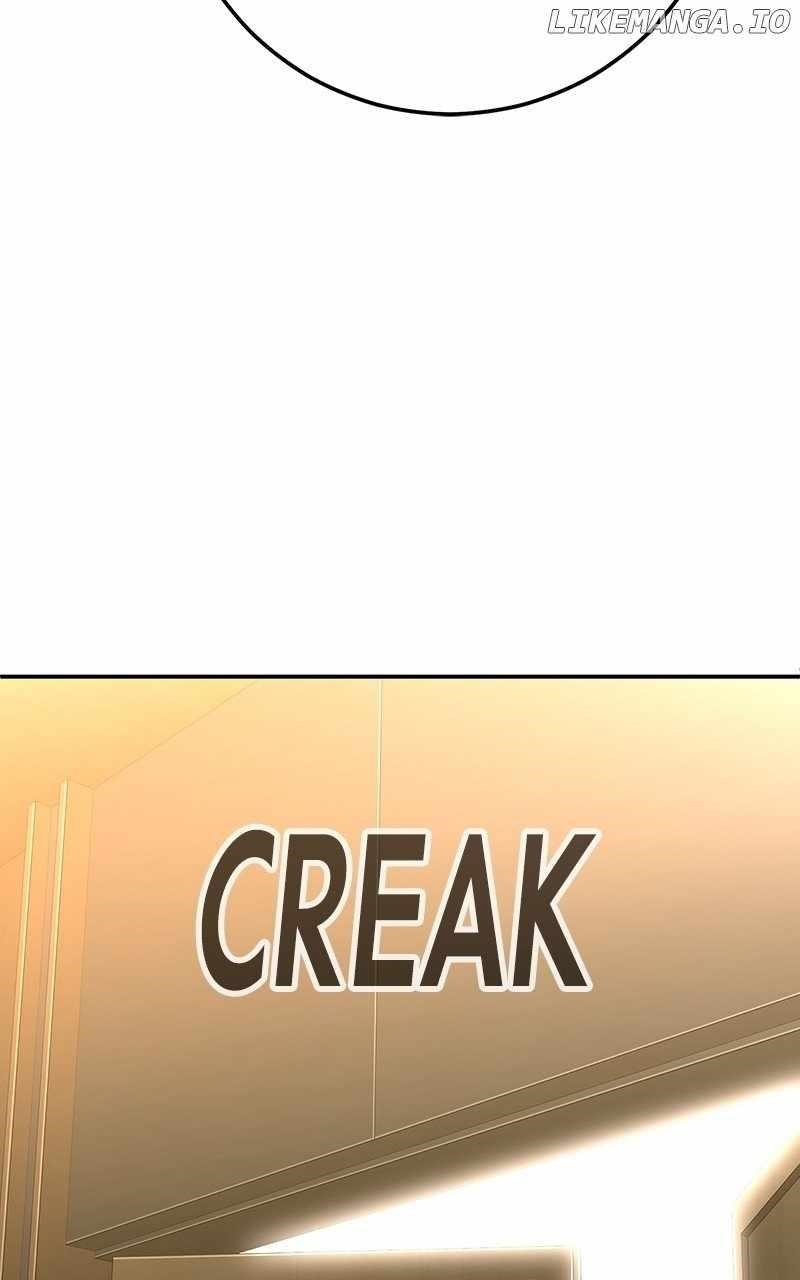Son’s Retribution Chapter 51 - Page 198