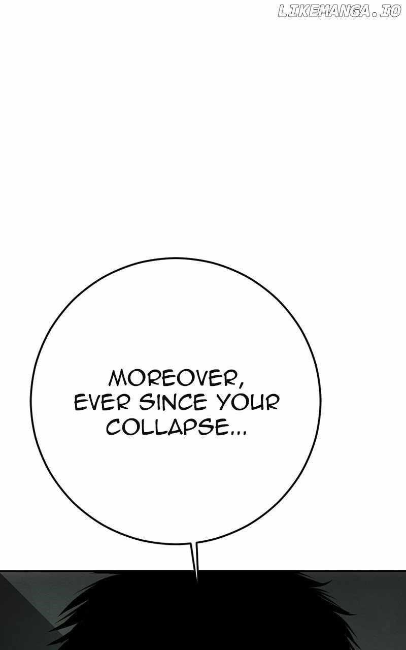 Son’s Retribution Chapter 51 - Page 41