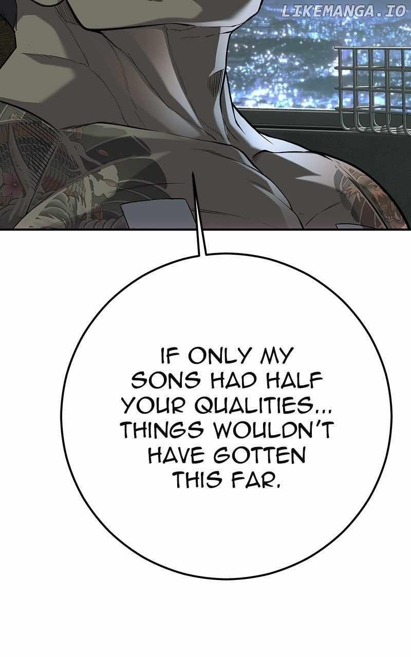 Son’s Retribution Chapter 51 - Page 63
