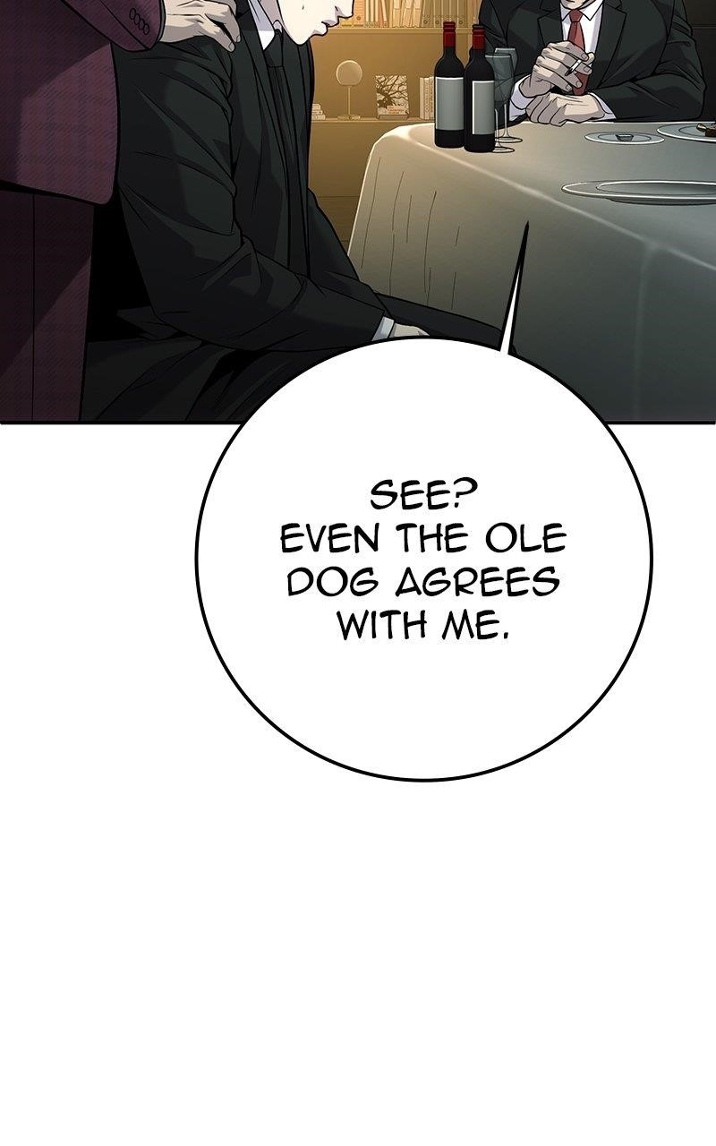 Son’s Retribution Chapter 52 - Page 102