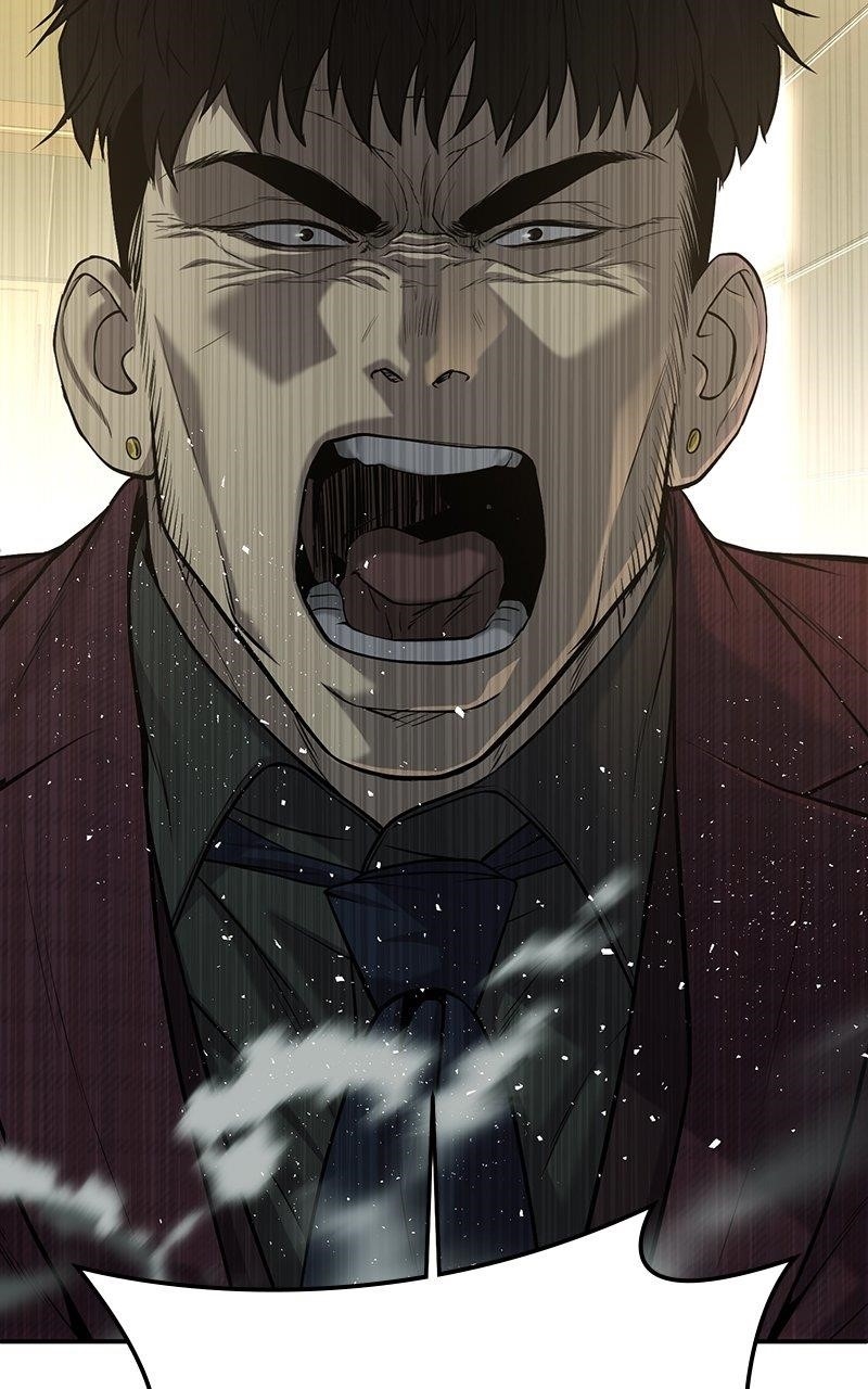 Son’s Retribution Chapter 52 - Page 142