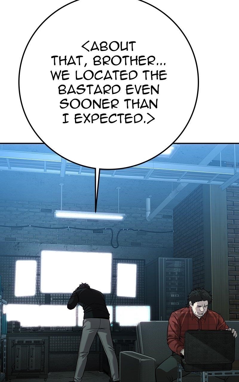 Son’s Retribution Chapter 52 - Page 189