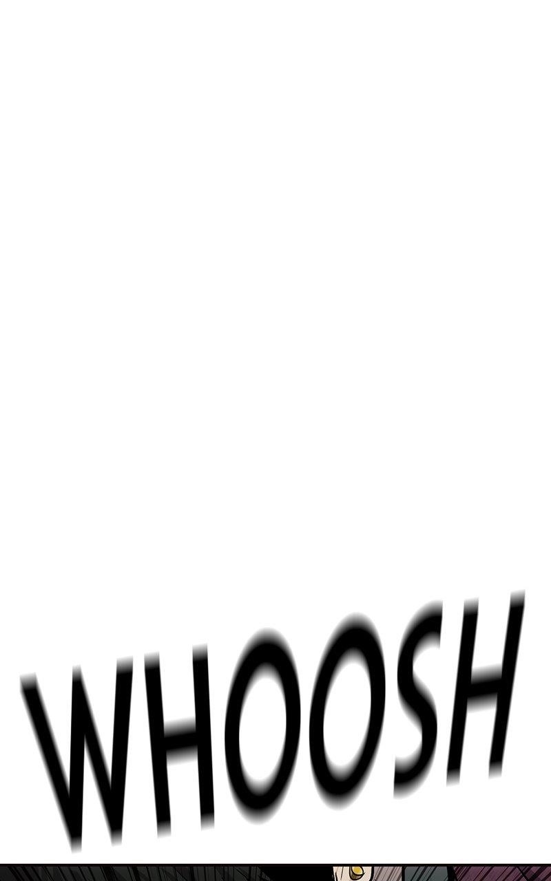 Son’s Retribution Chapter 53 - Page 86