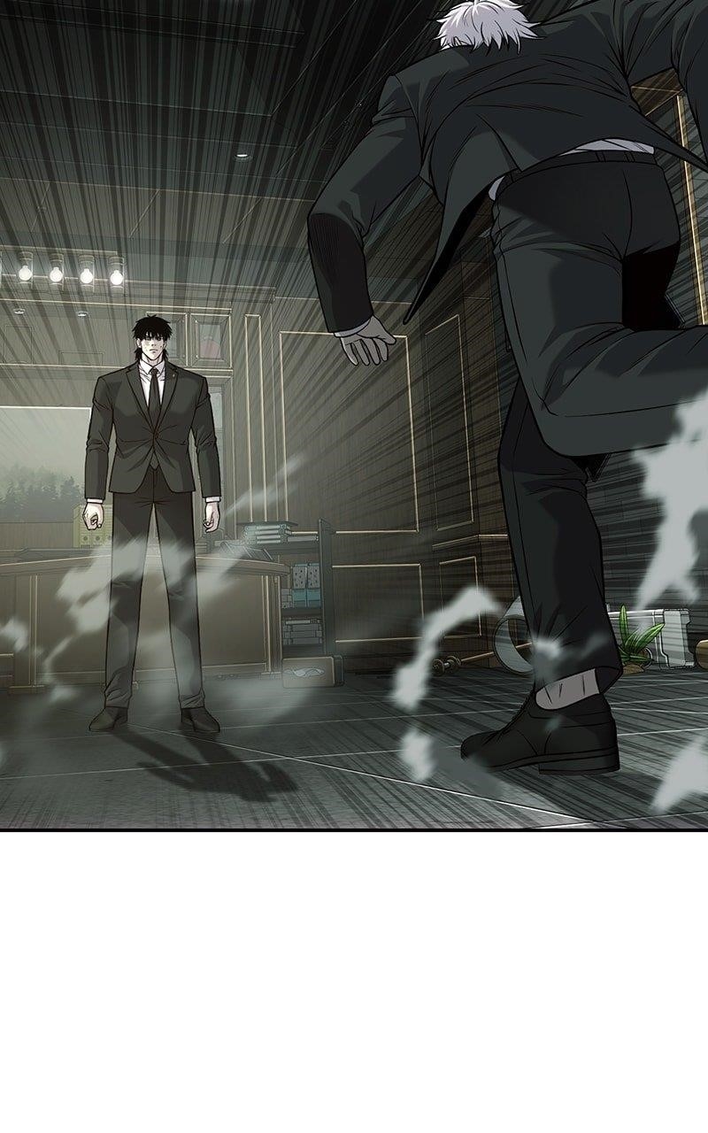 Son’s Retribution Chapter 54 - Page 103