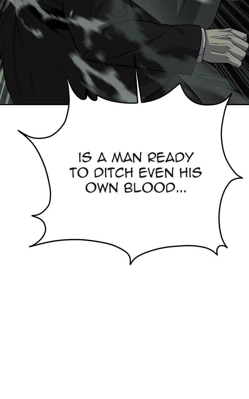 Son’s Retribution Chapter 54 - Page 108