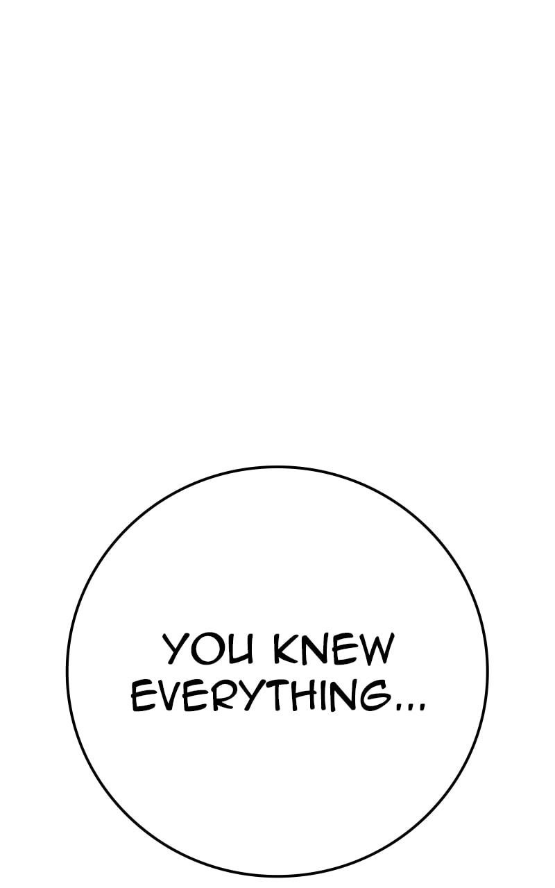 Son’s Retribution Chapter 54 - Page 176