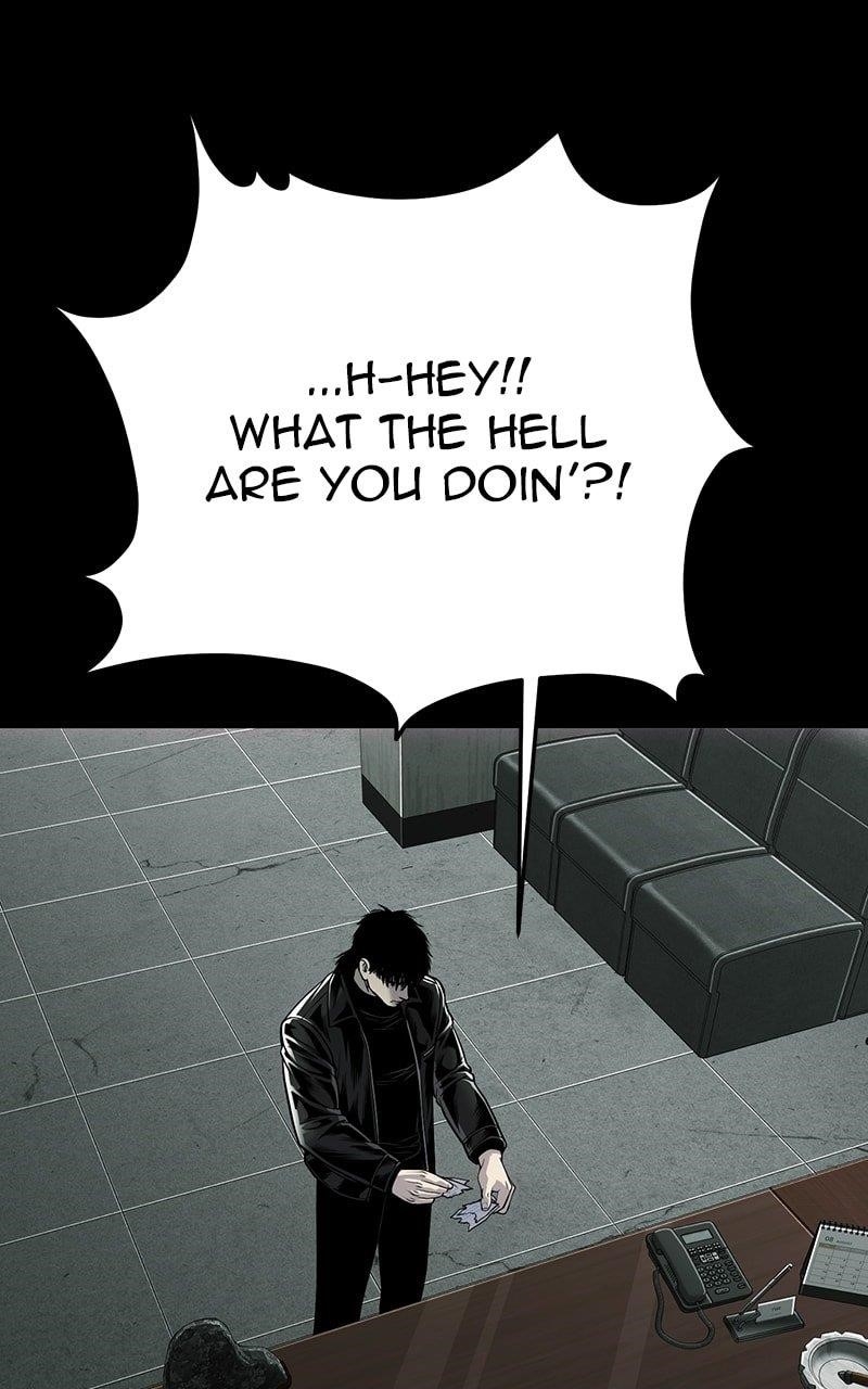 Son’s Retribution Chapter 54 - Page 193