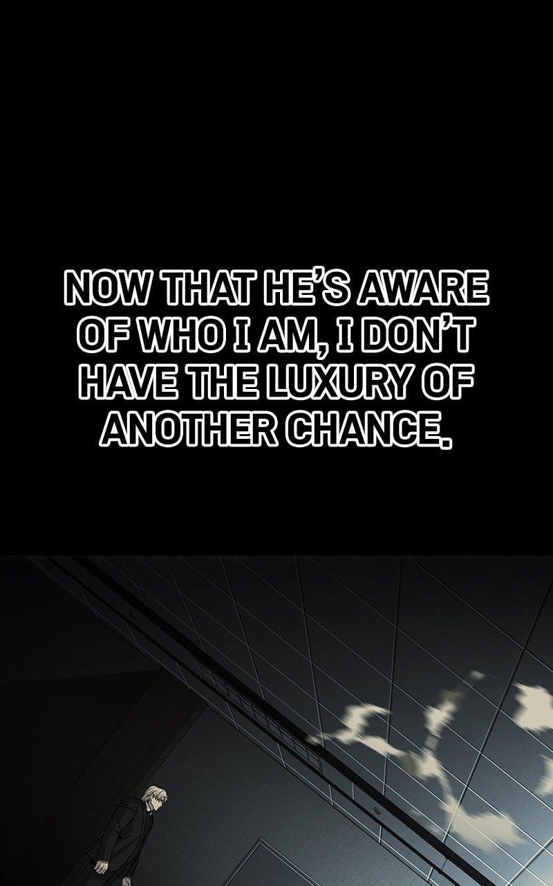 Son’s Retribution Chapter 54 - Page 34