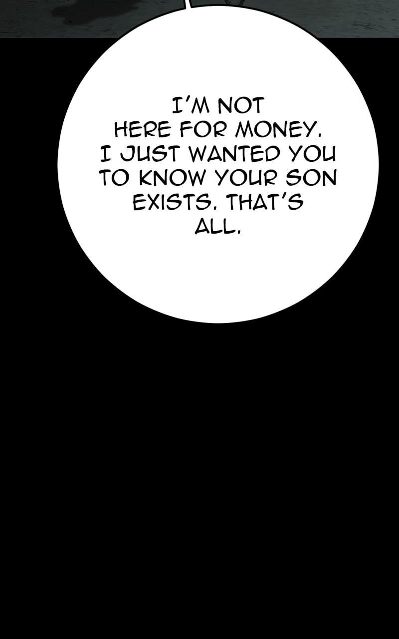Son’s Retribution Chapter 54 - Page 7