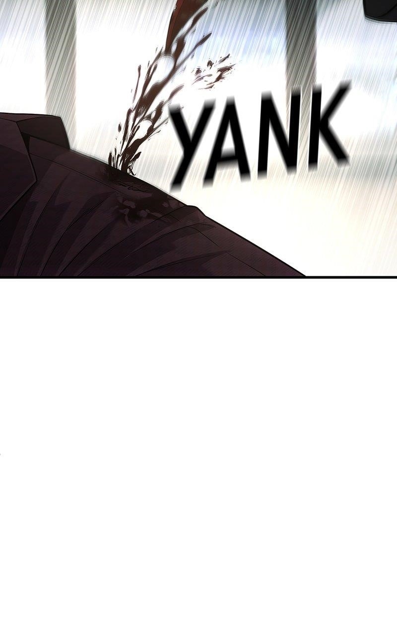 Son’s Retribution Chapter 55 - Page 201