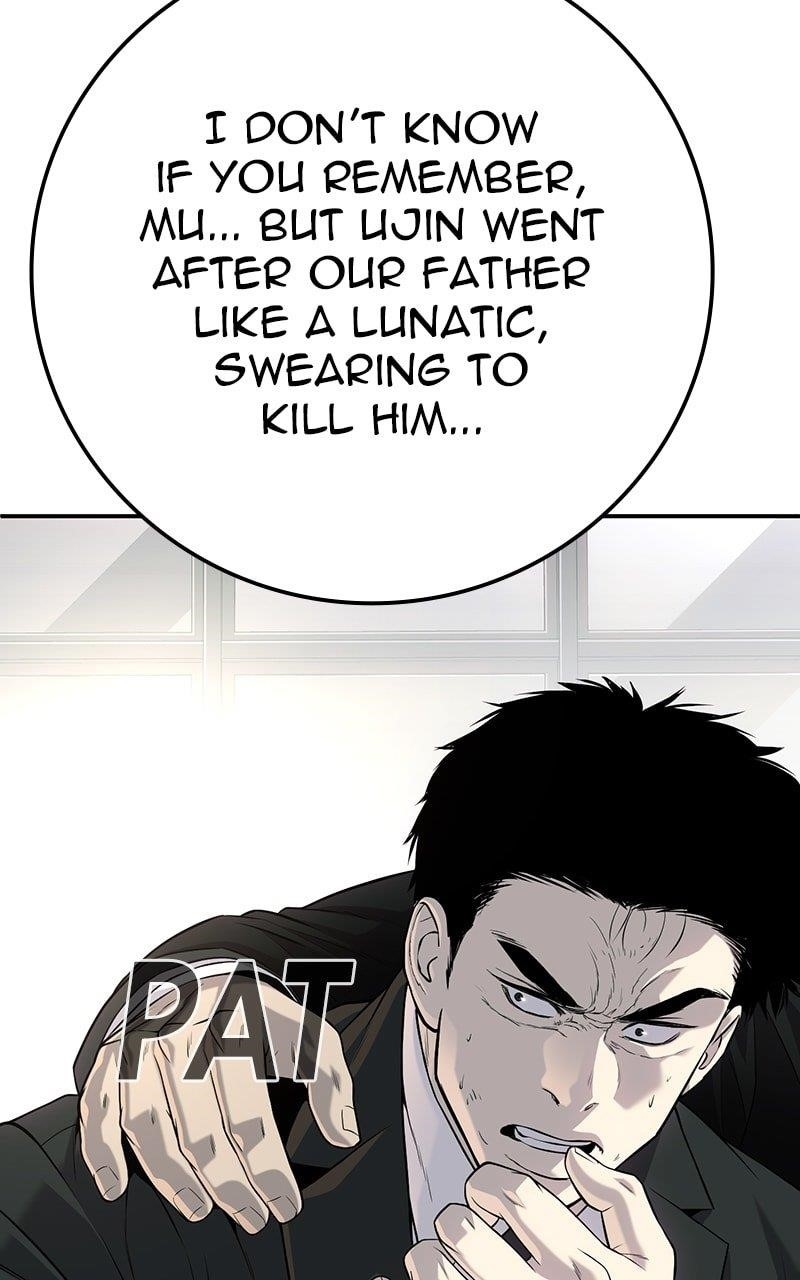 Son’s Retribution Chapter 55 - Page 210