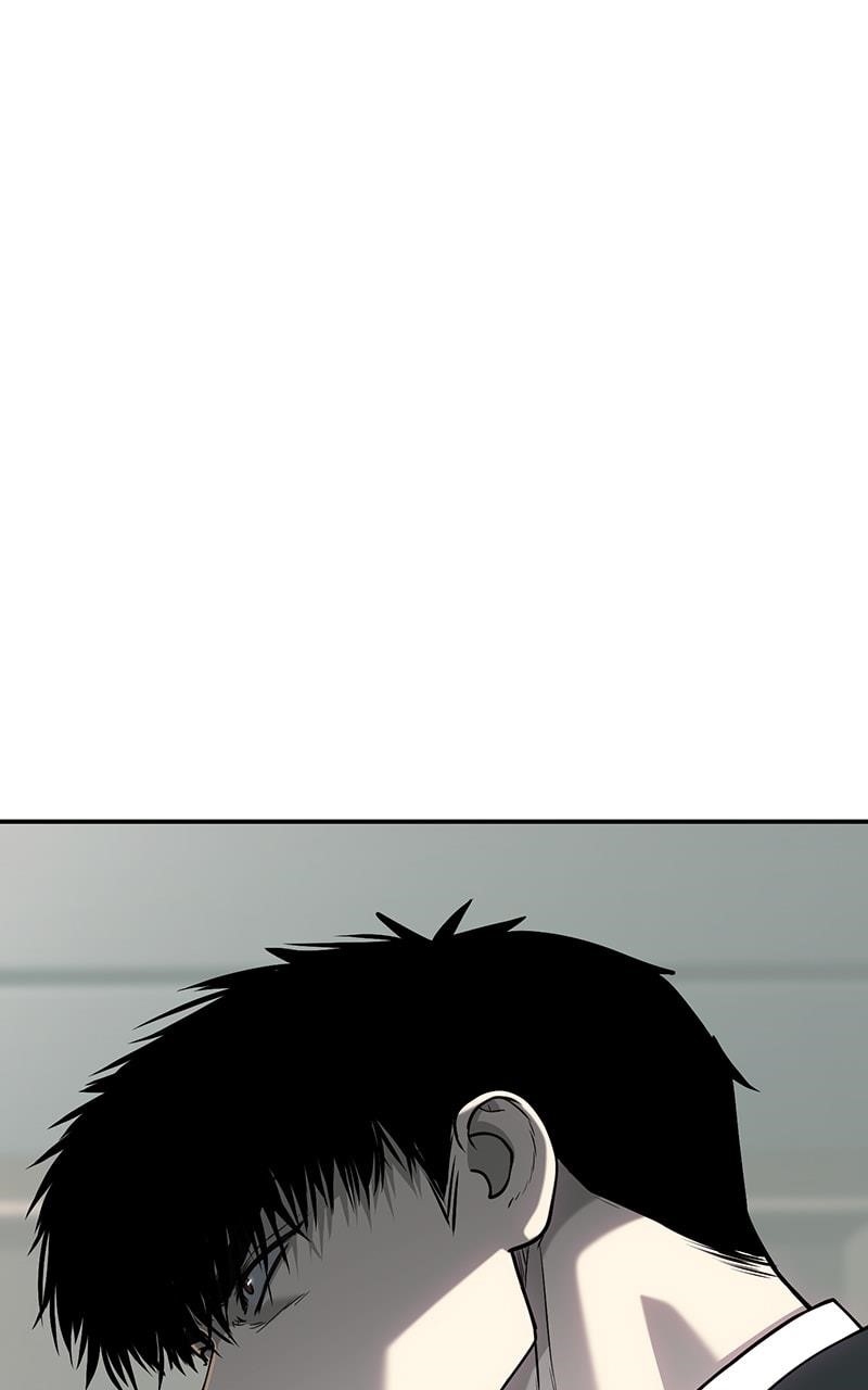 Son’s Retribution Chapter 55 - Page 22
