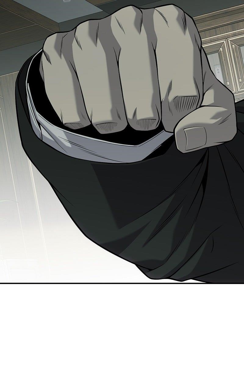 Son’s Retribution Chapter 55 - Page 225