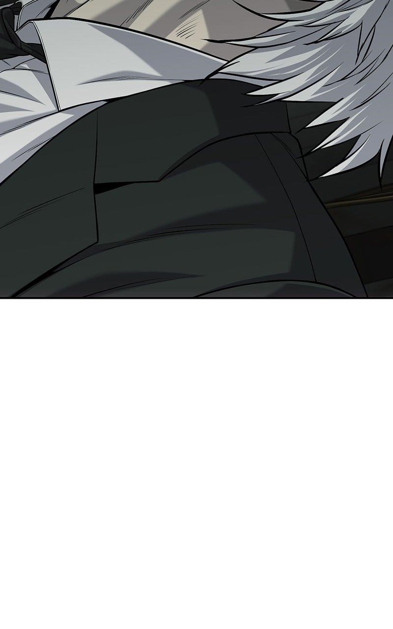Son’s Retribution Chapter 55 - Page 62