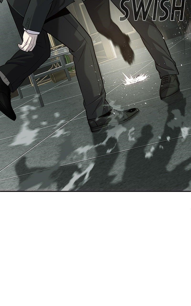 Son’s Retribution Chapter 55 - Page 88