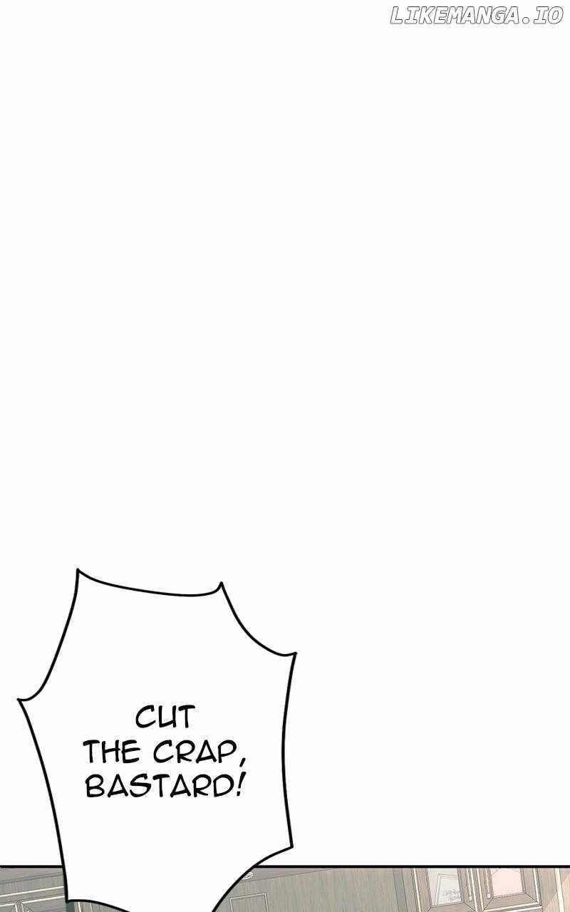 Son’s Retribution Chapter 56 - Page 9