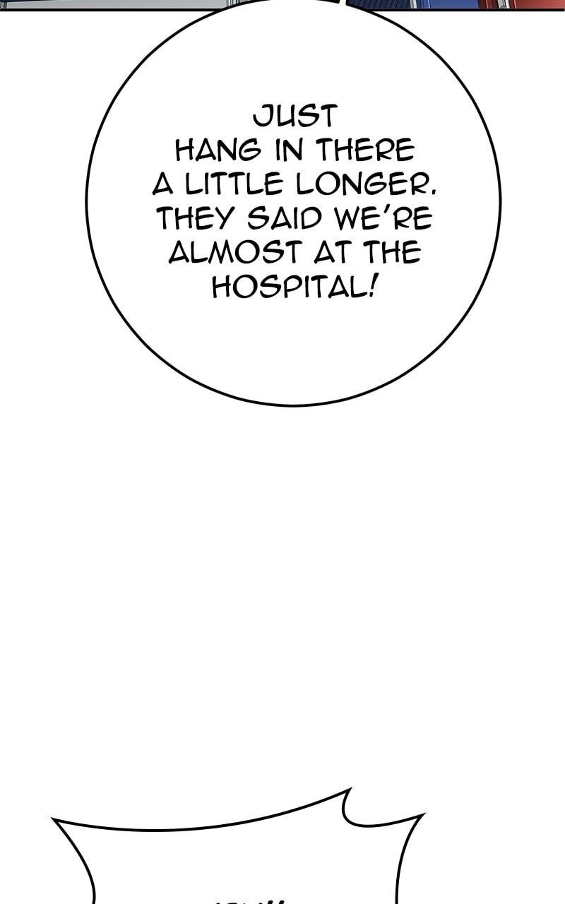 Son’s Retribution Chapter 57 - Page 148